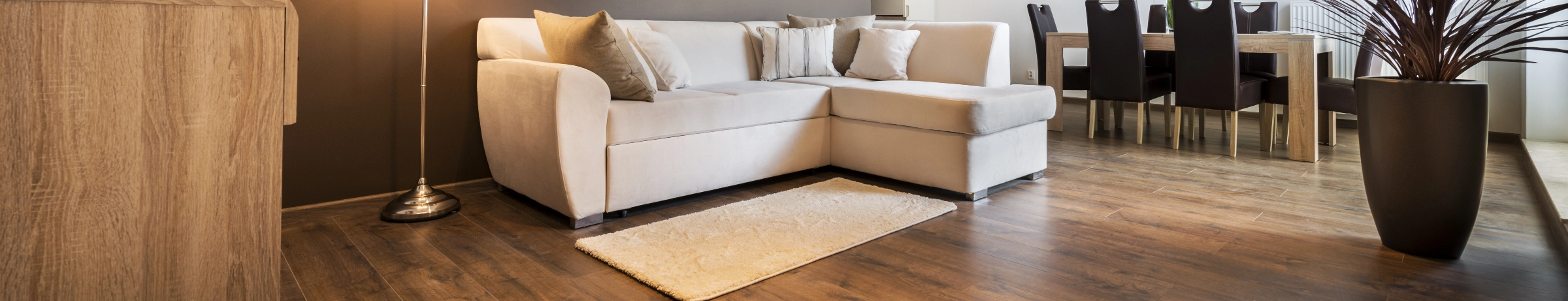 Image Gallery tec-nut.com for Ace Wood Flooring -  Wood flooring installation, New Company,  Laminate flooring, Simple Website, Tec-Nut.com Websites, Free Website, Website Builder, Free Website, No Coding Website, Easy Website, Best Website Builder, Company Website